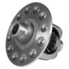 Picture of Yukon Gear and Axle Differential Carrier - YC C925001