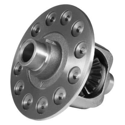 Picture of Yukon Gear and Axle Differential Carrier - YC C925001