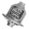 Picture of Yukon Gear and Axle Differential Carrier - YC C925502