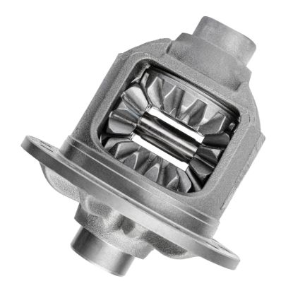 Picture of Yukon Gear and Axle Differential Carrier - YC C925502