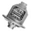 Picture of Yukon Gear and Axle Differential Carrier - YC C925502