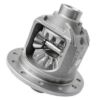 Picture of Yukon Gear and Axle Differential Carrier - YC C925502