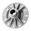Picture of Yukon Gear and Axle Differential Carrier - YC C925502