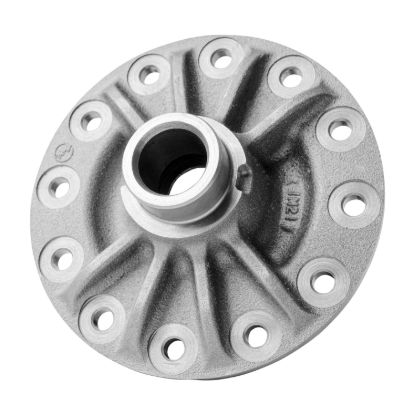 Picture of Yukon Gear and Axle Differential Carrier - YC C925502