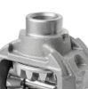 Picture of Yukon Gear and Axle Differential Carrier - YC C925502