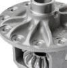Picture of Yukon Gear and Axle Differential Carrier - YC C925502