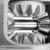 Picture of Yukon Gear and Axle Differential Carrier - YC C925502