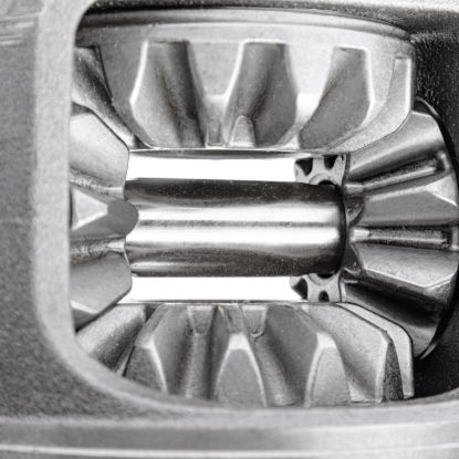 Picture of Yukon Gear and Axle Differential Carrier - YC C925502