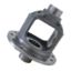 Picture of Yukon Gear and Axle Differential Carrier - YC C925503