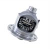 Picture of Yukon Gear and Axle Differential Carrier - YC C925504