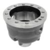 Picture of Yukon Gear and Axle Differential Carrier - YC D130509