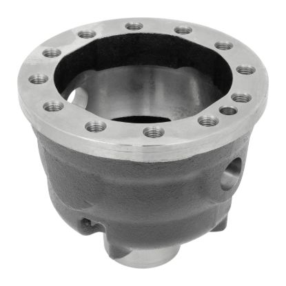 Picture of Yukon Gear and Axle Differential Carrier - YC D130509