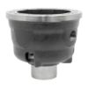 Picture of Yukon Gear and Axle Differential Carrier - YC D130509