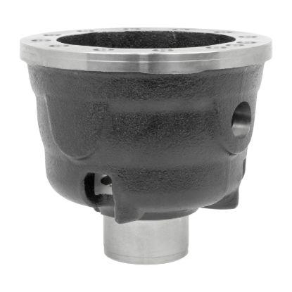 Picture of Yukon Gear and Axle Differential Carrier - YC D130509