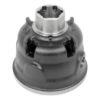 Picture of Yukon Gear and Axle Differential Carrier - YC D130509