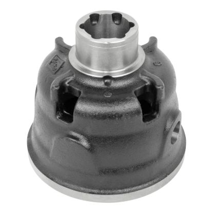 Picture of Yukon Gear and Axle Differential Carrier - YC D130509