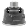 Picture of Yukon Gear and Axle Differential Carrier - YC D130509