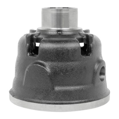 Picture of Yukon Gear and Axle Differential Carrier - YC D130509