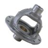 Picture of Yukon Gear and Axle Differential Carrier - YC D18442