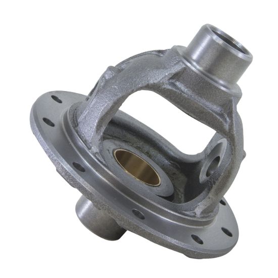 Picture of Yukon Gear and Axle Differential Carrier - YC D18442