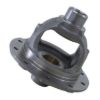 Picture of Yukon Gear and Axle Differential Carrier - YC D2010999