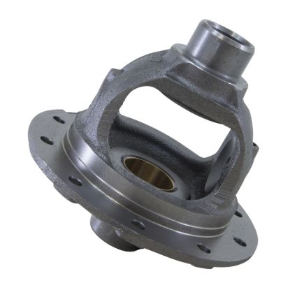 Picture of Yukon Gear and Axle Differential Carrier - YC D2010999