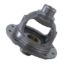 Picture of Yukon Gear and Axle Differential Carrier - YC D2010999