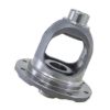 Picture of Yukon Gear and Axle Differential Carrier - YC D44590