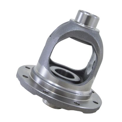 Picture of Yukon Gear and Axle Differential Carrier - YC D44590