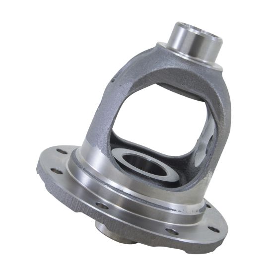 Picture of Yukon Gear and Axle Differential Carrier - YC D44590
