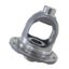 Picture of Yukon Gear and Axle Differential Carrier - YC D44590