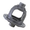 Picture of Yukon Gear and Axle Differential Carrier - YC D706007