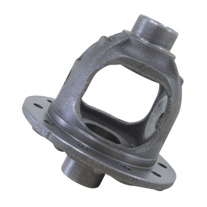 Picture of Yukon Gear and Axle Differential Carrier - YC D706007