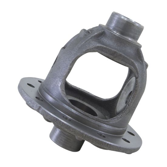 Picture of Yukon Gear and Axle Differential Carrier - YC D706007