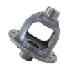 Picture of Yukon Gear and Axle Differential Carrier - YC D706008