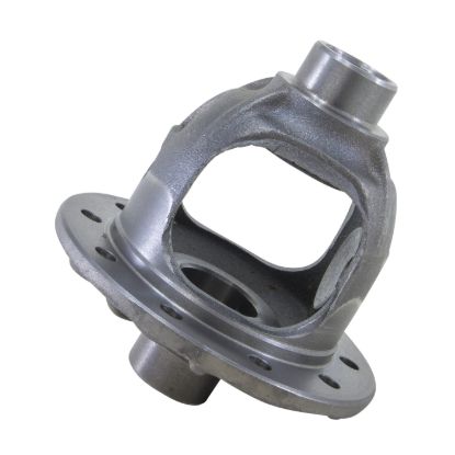 Picture of Yukon Gear and Axle Differential Carrier - YC D706008
