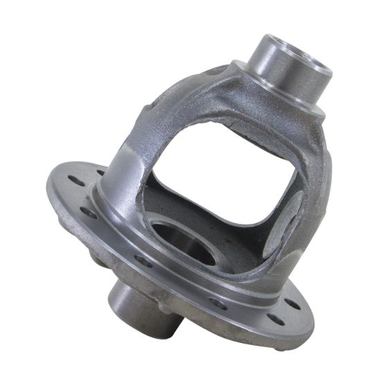 Picture of Yukon Gear and Axle Differential Carrier - YC D706008