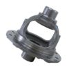 Picture of Yukon Gear and Axle Differential Carrier - YC D706024