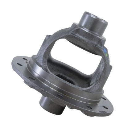 Picture of Yukon Gear and Axle Differential Carrier - YC D706024