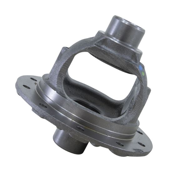 Picture of Yukon Gear and Axle Differential Carrier - YC D706024