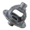 Picture of Yukon Gear and Axle Differential Carrier - YC D706025