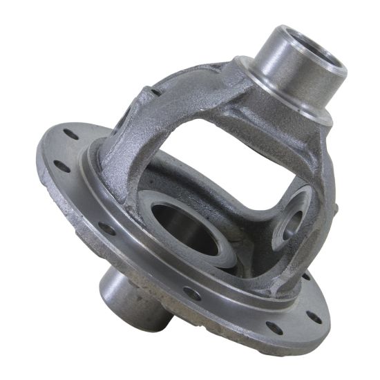 Picture of Yukon Gear and Axle Differential Carrier - YC D706025