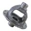 Picture of Yukon Gear and Axle Differential Carrier - YC D706025