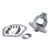 Picture of Yukon Gear and Axle Differential Carrier - YC D706040
