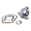 Picture of Yukon Gear and Axle Differential Carrier - YC D706041