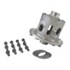 Picture of Yukon Gear and Axle Differential Carrier - YC D706053