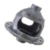 Picture of Yukon Gear and Axle Differential Carrier - YC D706056