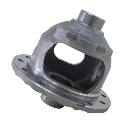 Picture of Yukon Gear and Axle Differential Carrier - YC D706056