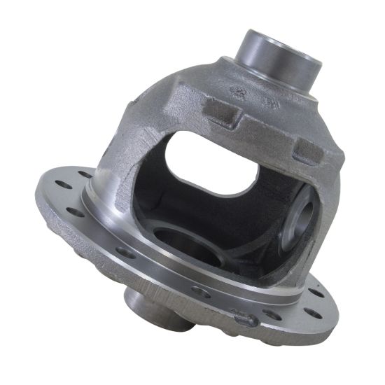 Picture of Yukon Gear and Axle Differential Carrier - YC D706056