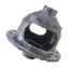 Picture of Yukon Gear and Axle Differential Carrier - YC D706056